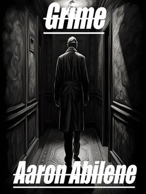 cover image of Grime